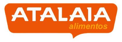 Atalaia Alimentos
