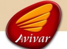 Avivar Alimentos