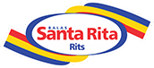 Balas Santa Rita