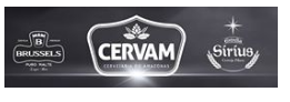 Cervam