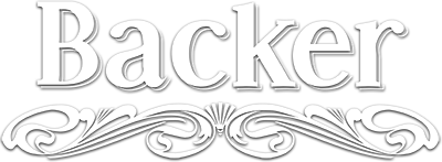 Cervejaria Backer