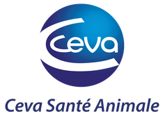 Ceva Saúde Animal