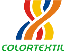 Colortextil
