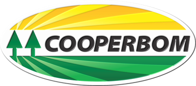 Cooperbom