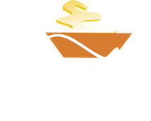 Doce Famoso