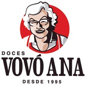Doces Vovó Ana