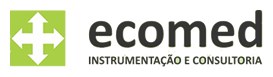 Ecomed