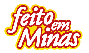 Feito em Minas
