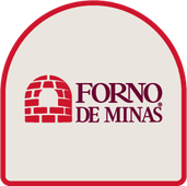 Forno de Minas