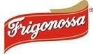 Frigonossa