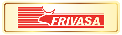 Frivasa