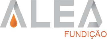 Fundição Álea