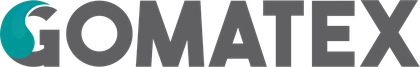 Gomatex