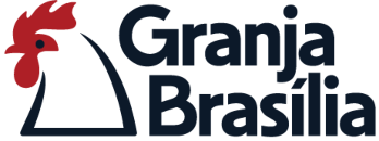 Granja Brasília