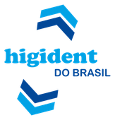 Higident do Brasil