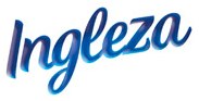 Ingleza