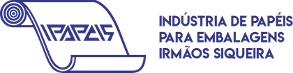 Ipapéis