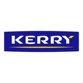 Kerry