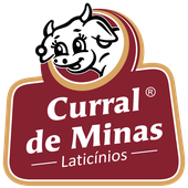 Laticínios Curral de Minas