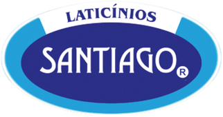 Laticínios Santiago