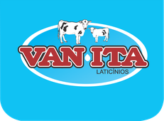 Laticínios Van-Ita