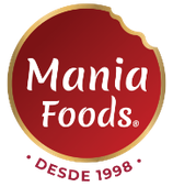 Mania Foods