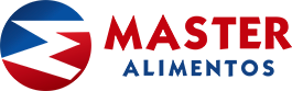 Master Rações