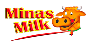 Minas Milk