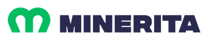 Minerita