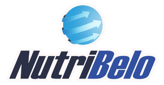 Nutribelo