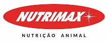 Nutrimax