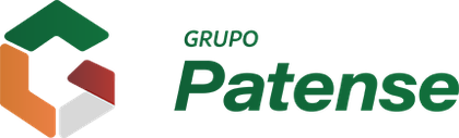 Patense