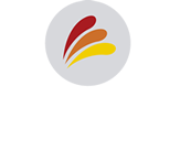 Peripan