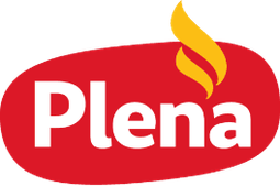 Plena Alimentos