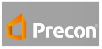 Precon