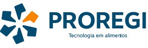 Proregi