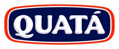 Quatá Alimentos