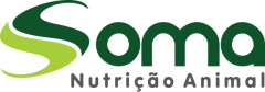 Soma Nutrição Animal