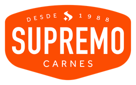 Supremo Carnes