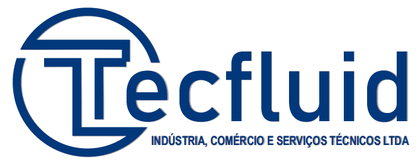 Tecfluid