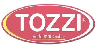 Tozzi