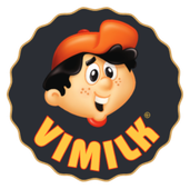 Vimilk