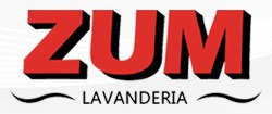 Zum Lavanderia